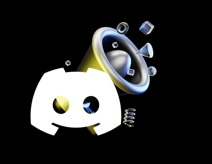 Discord community preview